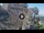 Webcam in Taormina, 1.1 km entfernt