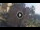 Webcam in Taormina, 22.4 km entfernt