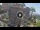 Webcam in Taormina, 13 mi away