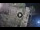 Webcam in Taormina, 11.6 mi away