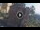 Webcam in Taormina, 22.4 km
