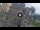 Webcam in Taormina, 9.2 mi away