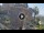Webcam in Taormina, 0.5 km entfernt