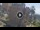 Webcam in Taormina, 0.5 km