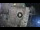 Webcam in Taormina, 0.5 km entfernt