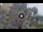 Webcam in Taormina, 9.9 mi away