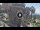 Webcam in Taormina, 0.5 km