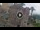 Webcam in Taormina, 0.7 mi away