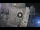 Webcam in Taormina, 0.2 mi away