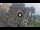 Webcam in Taormina, 30 km