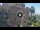 Webcam in Taormina, 22.4 km