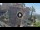 Webcam in Taormina, 12.8 km