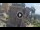 Webcam in Taormina, 6.3 mi away