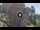 Webcam in Taormina, 0.5 km entfernt