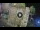 Webcam in Taormina, 13 mi away