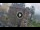 Webcam in Taormina, 0.2 mi away