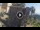 Webcam in Taormina, 16.3 mi away