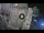 Webcam in Taormina, 16.3 mi away
