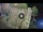 Webcam in Taormina, 9.2 mi away