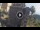 Webcam in Taormina, 0.5 km entfernt