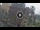 Webcam in Taormina, 0.5 km