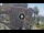 Webcam in Taormina, 37.1 km