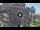 Webcam in Taormina, 1.9 km