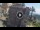 Webcam in Taormina, 0.7 mi away