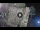 Webcam in Taormina, 1.1 km