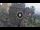 Webcam in Taormina, 0.5 km
