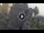 Webcam in Taormina, 22.4 km entfernt