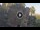 Webcam in Taormina, 0.7 km