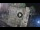 Webcam in Taormina, 1.1 km