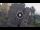Webcam in Taormina, 22.1 km