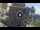 Webcam in Taormina, 0.5 km