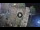 Webcam in Taormina, 1.9 km entfernt