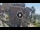 Webcam in Taormina, 0.7 km