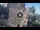 Webcam in Taormina, 1.1 km