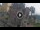 Webcam in Taormina, 1.9 km entfernt
