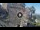 Webcam in Taormina, 16.2 km
