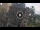 Webcam in Taormina, 25.8 km entfernt