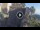 Webcam in Taormina, 1.9 km entfernt