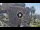 Webcam in Taormina, 51.7 km