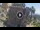 Webcam in Taormina, 22.1 km