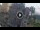 Webcam in Taormina, 44.4 km entfernt