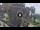 Webcam in Taormina, 45.6 km