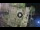 Webcam in Taormina, 17.1 mi away