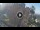 Webcam in Taormina, 6.3 mi away