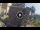 Webcam in Taormina, 6.3 mi away
