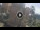 Webcam in Taormina, 0.5 km entfernt